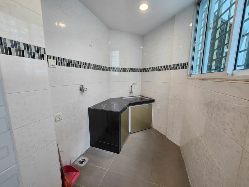 For Sale - La Vista Condominiums