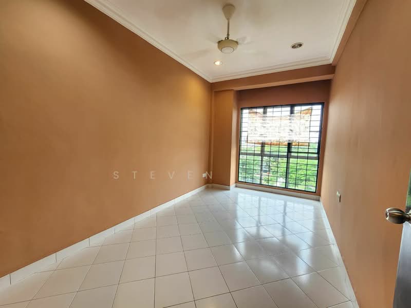 For Sale - La Vista Condominiums