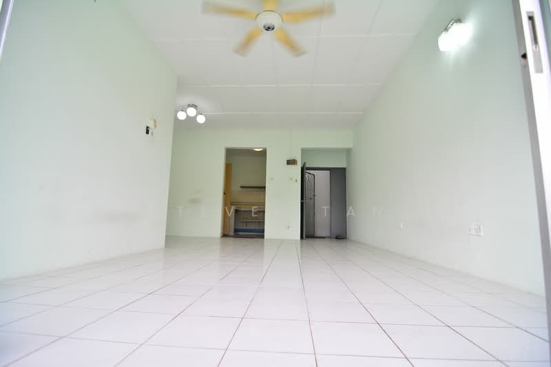 Apartment for Sale at Jasmine Court - Steven Tan - PropertyGuru.com.my