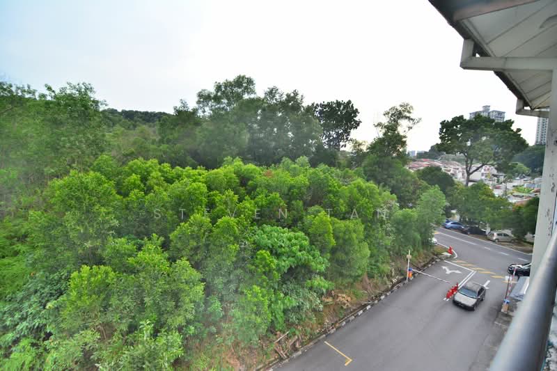 Apartment for Sale at Jasmine Court - Steven Tan - PropertyGuru.com.my