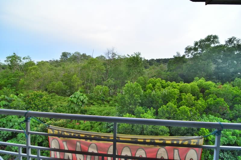 Apartment for Sale at Jasmine Court - Steven Tan - PropertyGuru.com.my