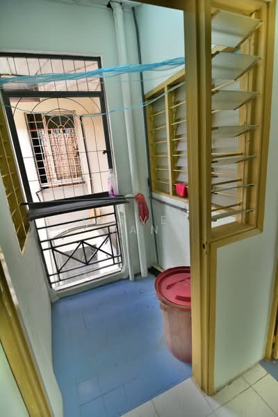 Apartment for Sale at Jasmine Court - Steven Tan - PropertyGuru.com.my