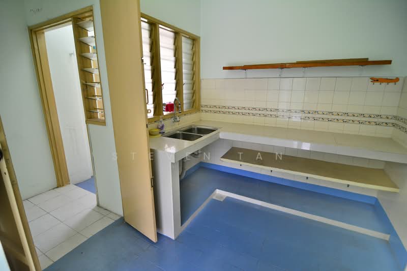 Apartment for Sale at Jasmine Court - Steven Tan - PropertyGuru.com.my