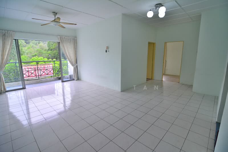 Apartment for Sale at Jasmine Court - Steven Tan - PropertyGuru.com.my