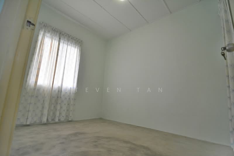 Apartment for Sale at Jasmine Court - Steven Tan - PropertyGuru.com.my