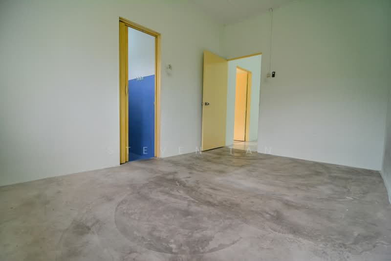 Apartment for Sale at Jasmine Court - Steven Tan - PropertyGuru.com.my