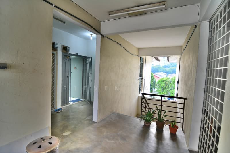 Apartment for Sale at Jasmine Court - Steven Tan - PropertyGuru.com.my