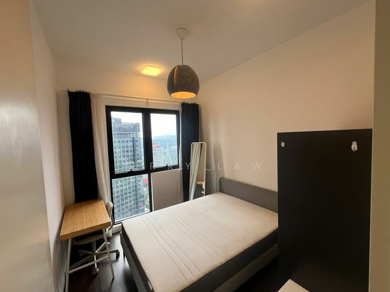 NOVUM untuk Untuk Disewa - RM 4,200 /bulan, Feb 2026 - PropertyGuru.com.my