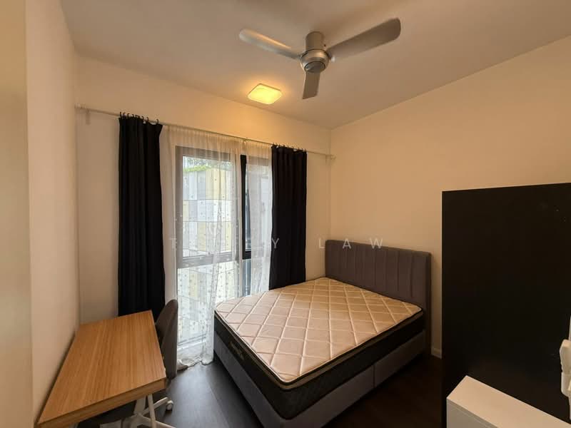 NOVUM untuk Untuk Disewa - RM 4,200 /bulan, Feb 2026 - PropertyGuru.com.my