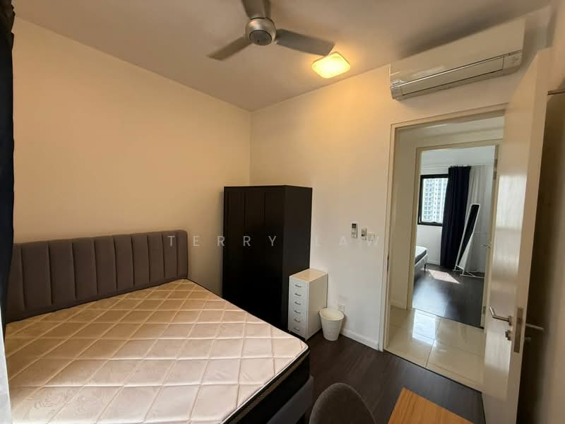 NOVUM untuk Untuk Disewa - RM 4,200 /bulan, Feb 2026 - PropertyGuru.com.my