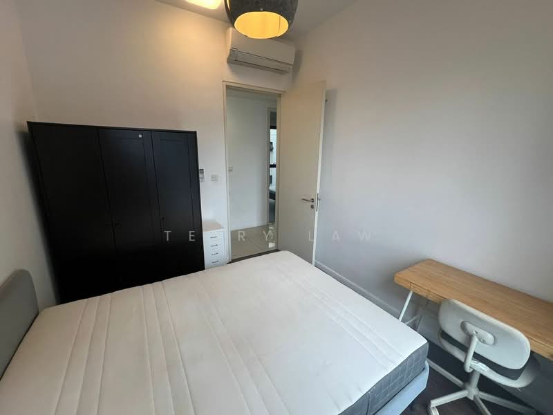 NOVUM untuk Untuk Disewa - RM 4,200 /bulan, Feb 2026 - PropertyGuru.com.my