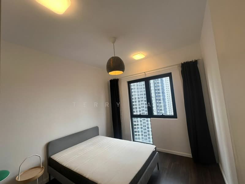 NOVUM untuk Untuk Disewa - RM 4,200 /bulan, Feb 2026 - PropertyGuru.com.my