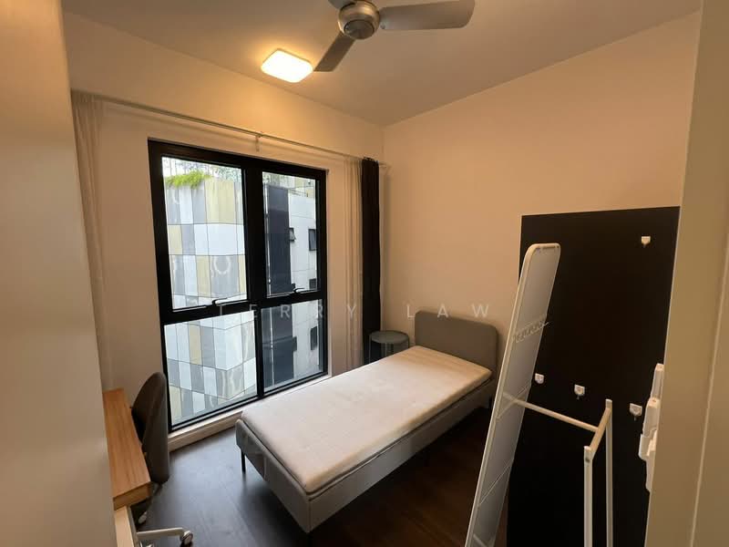 NOVUM untuk Untuk Disewa - RM 4,200 /bulan, Feb 2026 - PropertyGuru.com.my