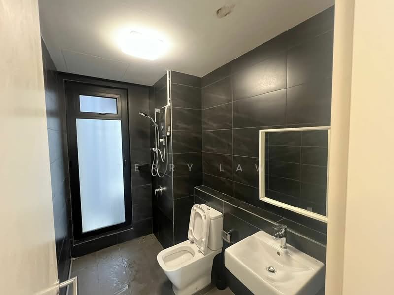 NOVUM untuk Untuk Disewa - RM 4,200 /bulan, Feb 2026 - PropertyGuru.com.my