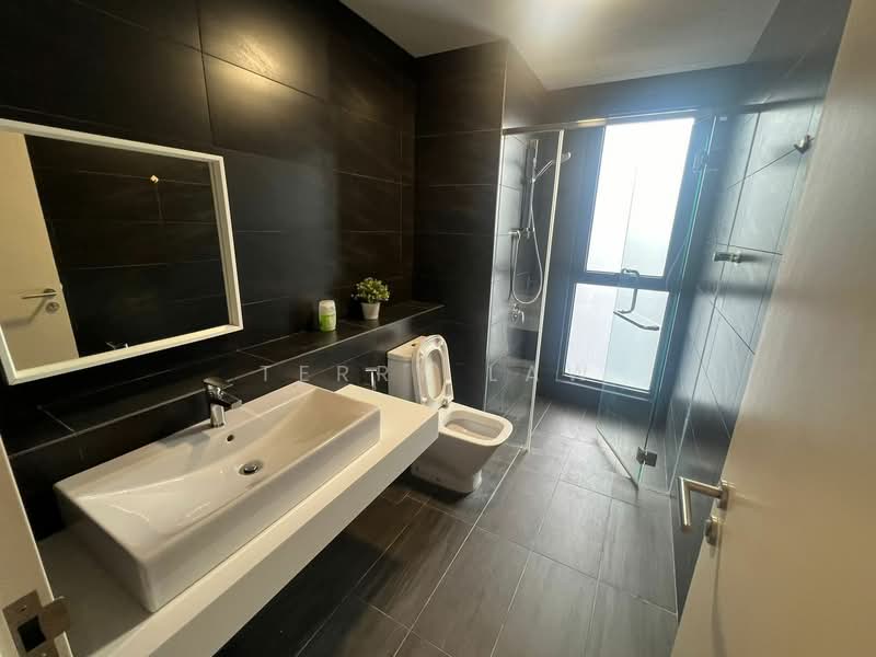 NOVUM untuk Untuk Disewa - RM 4,200 /bulan, Feb 2026 - PropertyGuru.com.my