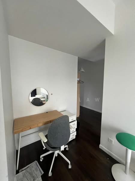 NOVUM untuk Untuk Disewa - RM 4,200 /bulan, Feb 2026 - PropertyGuru.com.my