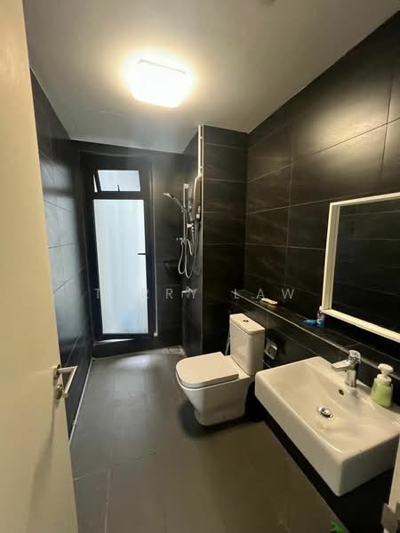 NOVUM untuk Untuk Disewa - RM 4,200 /bulan, Feb 2026 - PropertyGuru.com.my