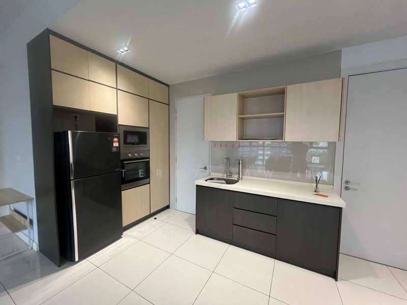 Condominium for Rent at Secoya Residence - Terry Law - PropertyGuru.com.my