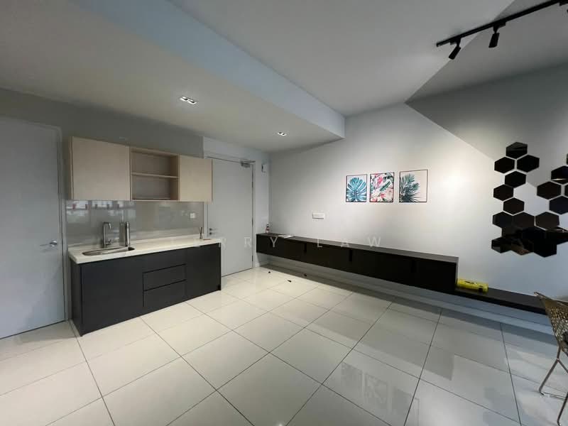 Condominium for Rent at Secoya Residence - Terry Law - PropertyGuru.com.my