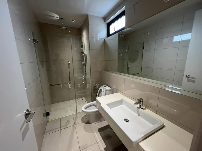 Condominium for Rent at Secoya Residence - Terry Law - PropertyGuru.com.my