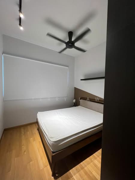 Condominium for Rent at Secoya Residence - Terry Law - PropertyGuru.com.my