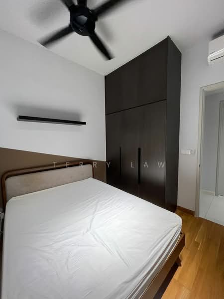 Condominium for Rent at Secoya Residence - Terry Law - PropertyGuru.com.my
