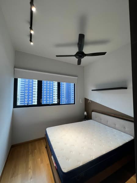 Condominium for Rent at Secoya Residence - Terry Law - PropertyGuru.com.my