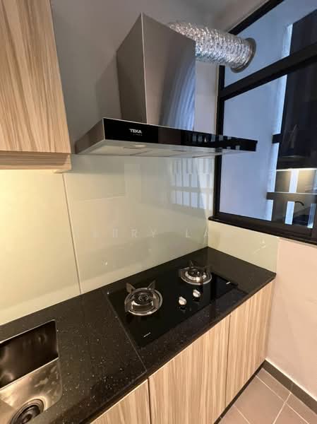 Condominium for Rent at Secoya Residence - Terry Law - PropertyGuru.com.my