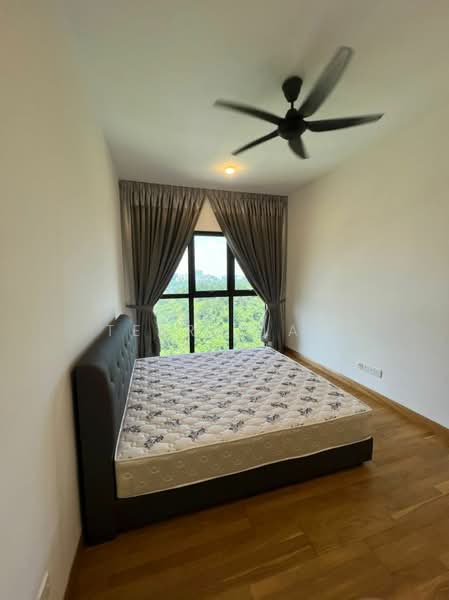 Condominium for Rent at Secoya Residence - Terry Law - PropertyGuru.com.my