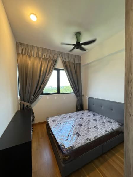 Condominium for Rent at Secoya Residence - Terry Law - PropertyGuru.com.my