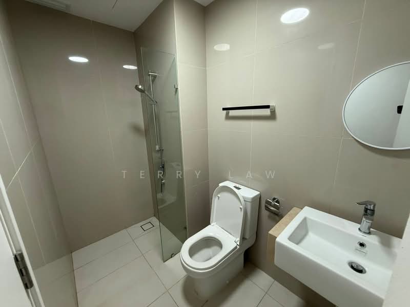 Service Residence for Rent at Southlink - Terry Law - PropertyGuru.com.my