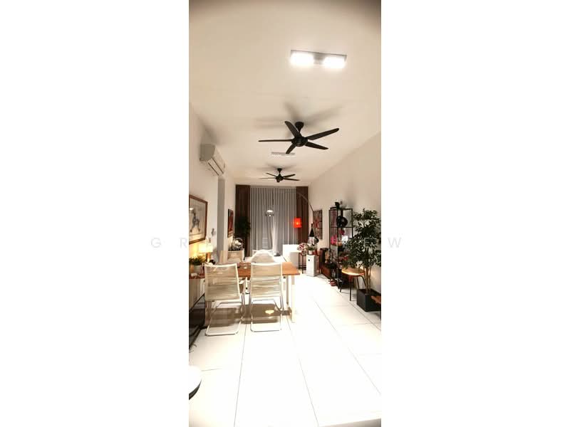 Service Residence for Sale at Setia Sky 88 - Grace Chew - PropertyGuru.com.my