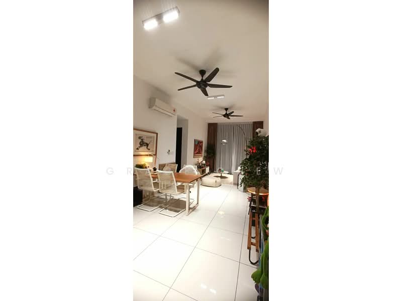 Service Residence for Sale at Setia Sky 88 - Grace Chew - PropertyGuru.com.my