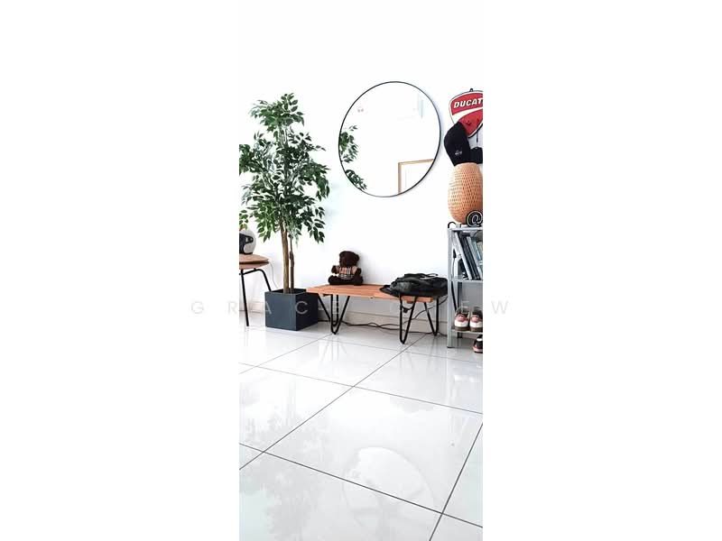 Service Residence for Sale at Setia Sky 88 - Grace Chew - PropertyGuru.com.my