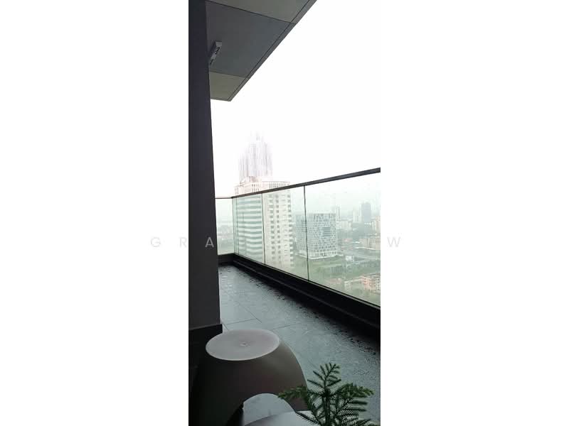 Service Residence for Sale at Setia Sky 88 - Grace Chew - PropertyGuru.com.my