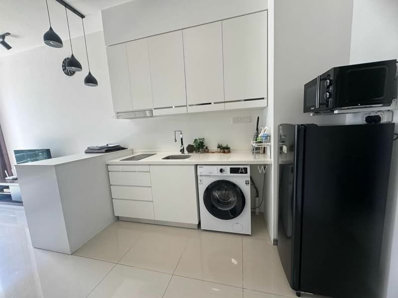 Southlink untuk Untuk Disewa - RM 3,400 /bulan, Feb 2026 - PropertyGuru.com.my