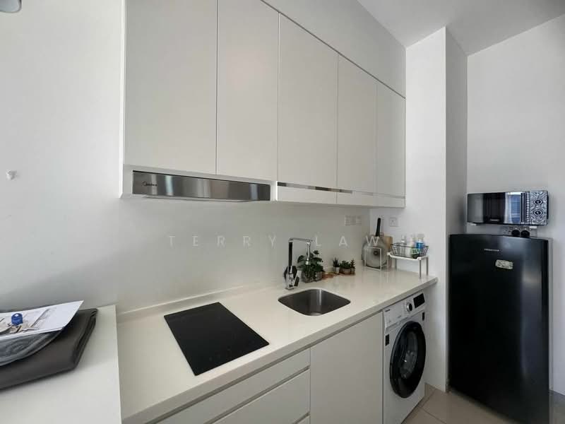 Southlink untuk Untuk Disewa - RM 3,400 /bulan, Feb 2026 - PropertyGuru.com.my