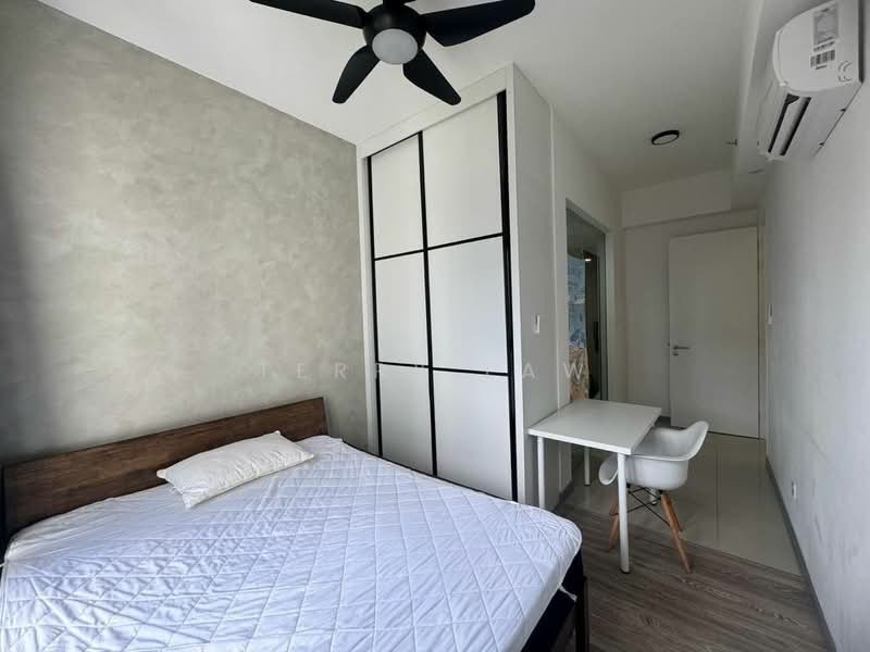 Southlink untuk Untuk Disewa - RM 3,400 /bulan, Feb 2026 - PropertyGuru.com.my