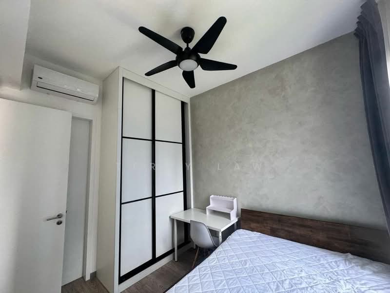 Southlink untuk Untuk Disewa - RM 3,400 /bulan, Feb 2026 - PropertyGuru.com.my