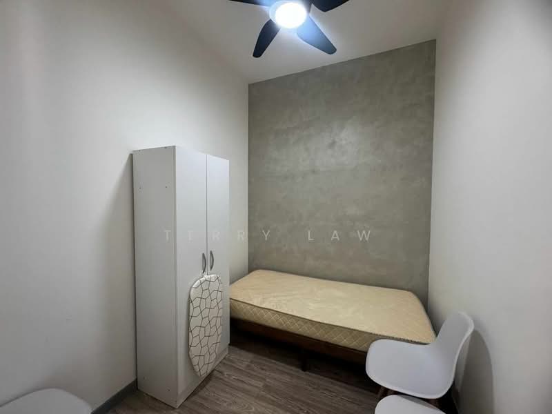 Southlink untuk Untuk Disewa - RM 3,400 /bulan, Feb 2026 - PropertyGuru.com.my