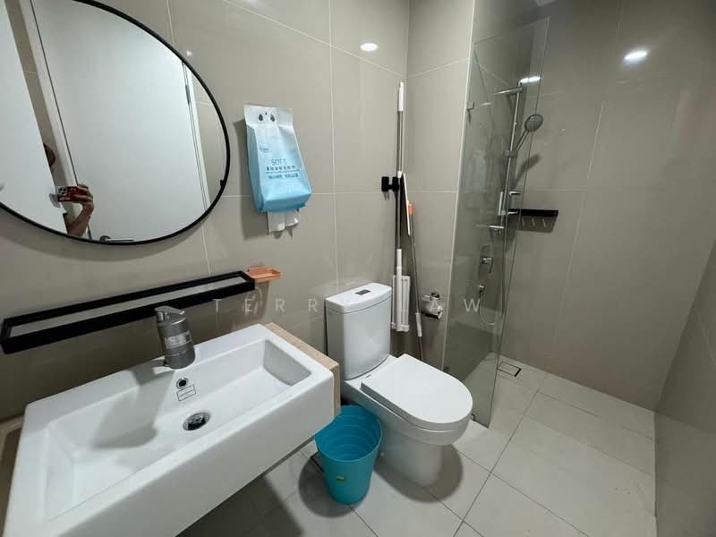 Southlink untuk Untuk Disewa - RM 3,400 /bulan, Feb 2026 - PropertyGuru.com.my