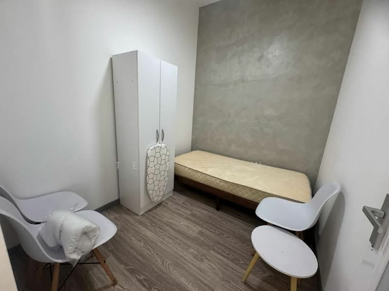 Southlink untuk Untuk Disewa - RM 3,400 /bulan, Feb 2026 - PropertyGuru.com.my