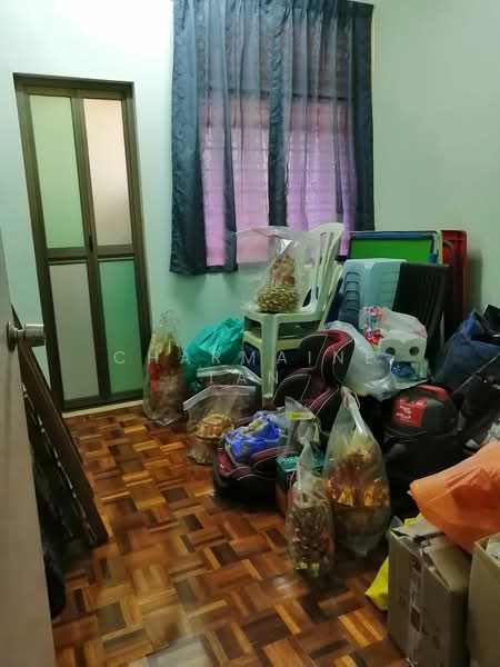 2-storey Terraced House for Sale in Bandar Mahkota Cheras (Cheras) - Charmaine Tan - PropertyGuru.com.my