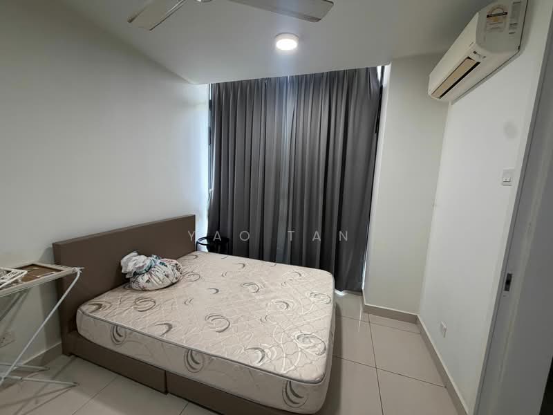 H2O Residences untuk Untuk Disewa - RM 1,700 /bulan, Feb 2026 - PropertyGuru.com.my