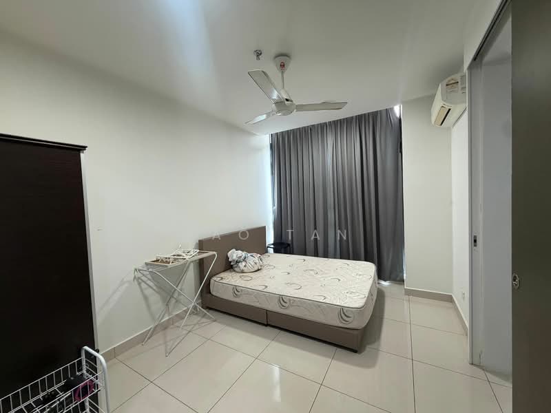 H2O Residences untuk Untuk Disewa - RM 1,700 /bulan, Feb 2026 - PropertyGuru.com.my