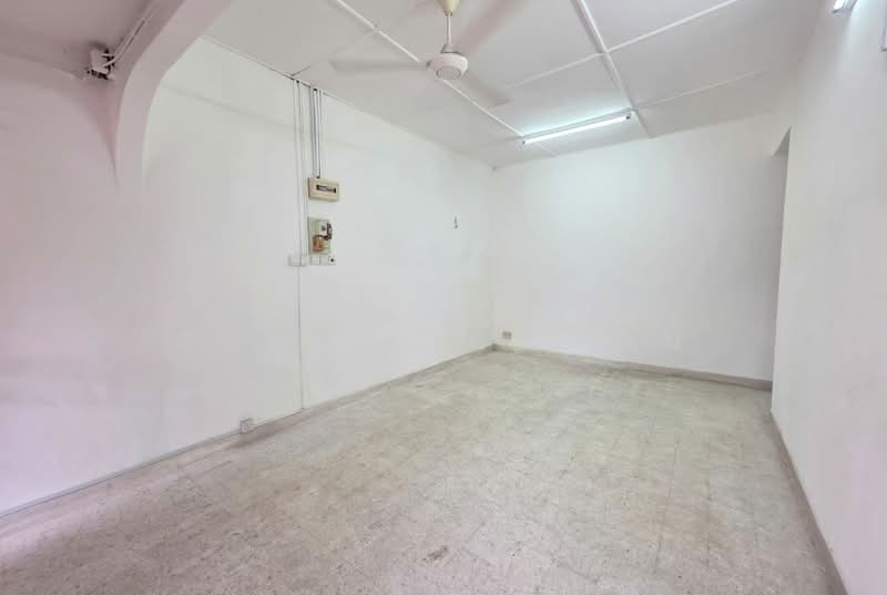 1-storey Terraced House for Sale in Taman Ehsan (Kepong) - Charmaine Tan - PropertyGuru.com.my