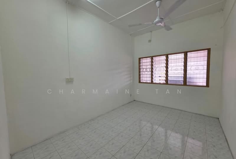 1-storey Terraced House for Sale in Taman Ehsan (Kepong) - Charmaine Tan - PropertyGuru.com.my