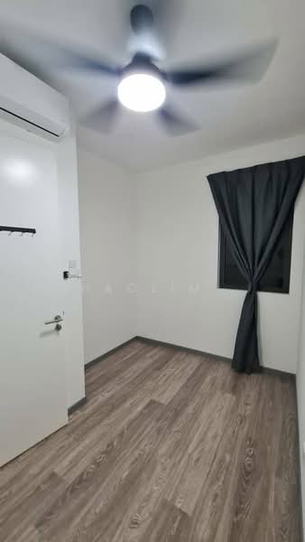 For Rent - United Point (Residensi Berpadu)
