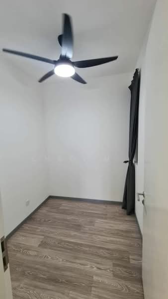 For Rent - United Point (Residensi Berpadu)