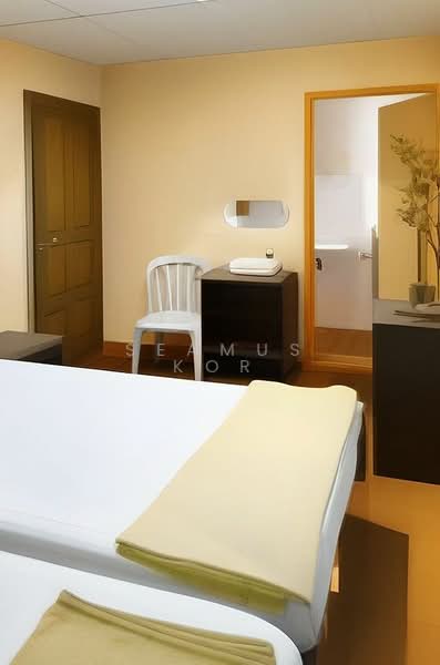 ⭐ 5sty Corner ⭐ 2 Adjoining Lot ⭐ Freehold ⭐ Next to Hospital KL (HKL) & Monorail untuk Untuk Dijual - RM 8,900,000, Feb 2026 - PropertyGuru.com.my